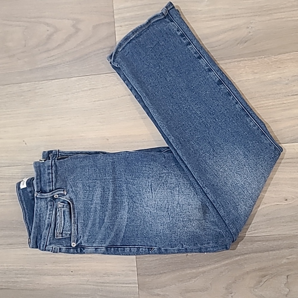 Good American Jeans